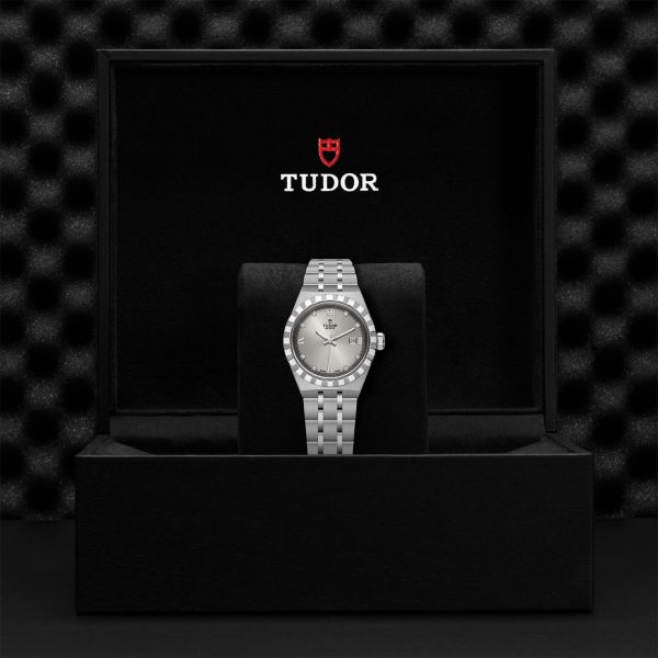 M28300 0002 tudor watch carousel 4 4 10 2023