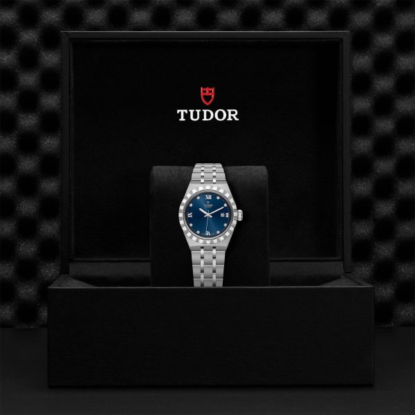 M28300 0007 tudor watch carousel 4 4 10 2023