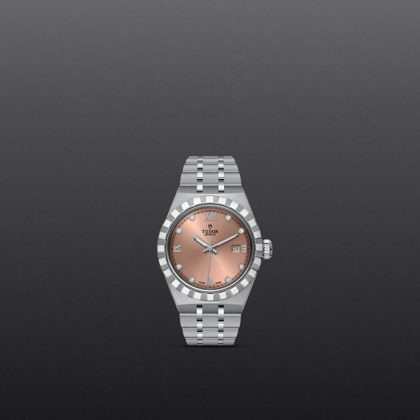 M28300 0010 tudor watch carousel 1 4 10 2023