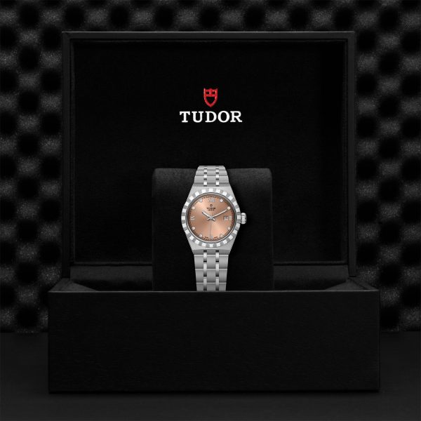 M28300 0010 tudor watch carousel 4 4 10 2023