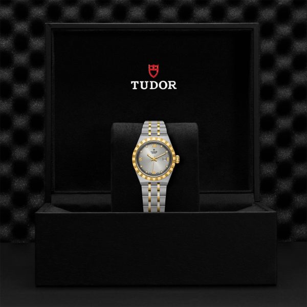 M28303 0002 tudor watch carousel 4 4 10 2023