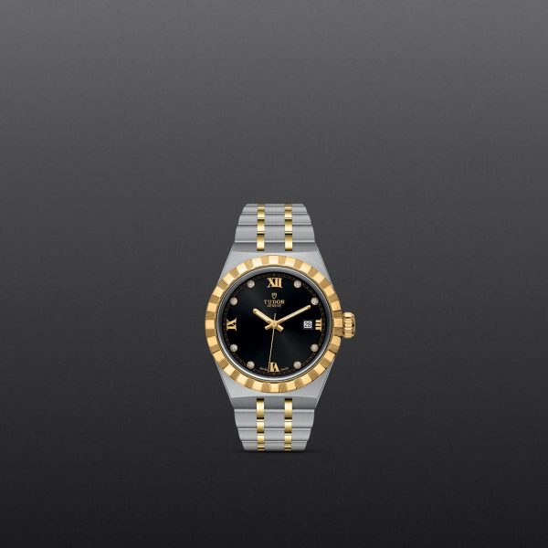 M28303 0005 tudor watch carousel 1 4 10 2023