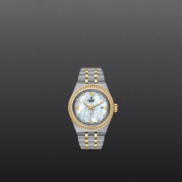 M28323 0001 tudor watch carousel 1 4 10 2023