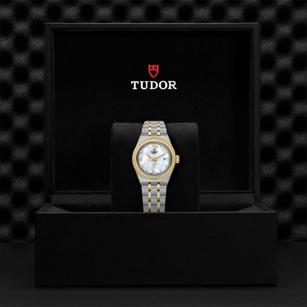 M28323 0001 tudor watch carousel 4 4 10 2023