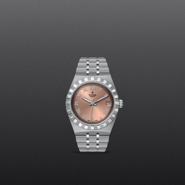 M28400 0009 tudor watch carousel 1 4 10 2023