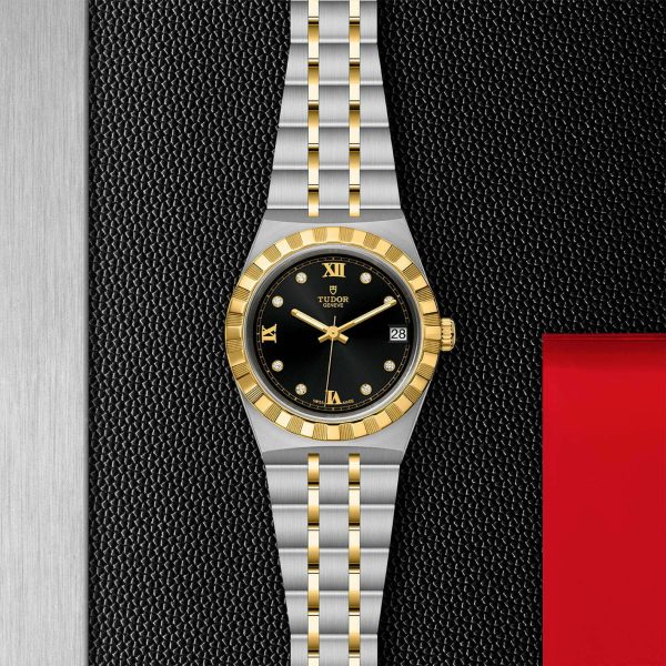 M28403 0005 tudor watch carousel 2 4 10 2023