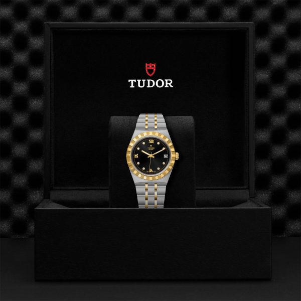 M28403 0005 tudor watch carousel 4 4 10 2023