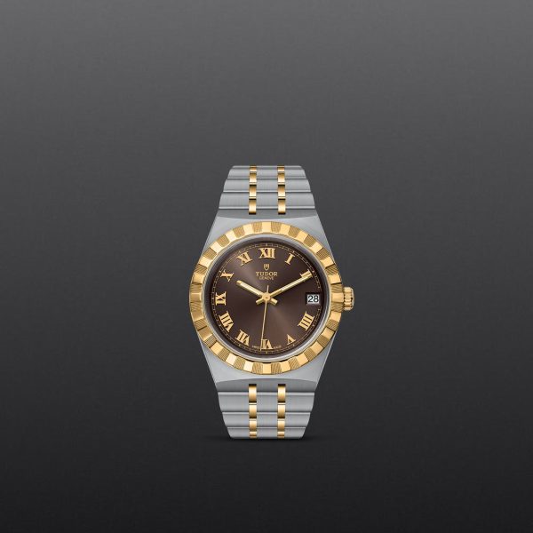 M28403 0008 tudor watch carousel 1 4 10 2023