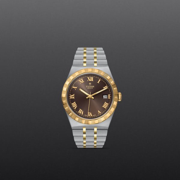 M28503 0007 tudor watch carousel 1 4 10 2023