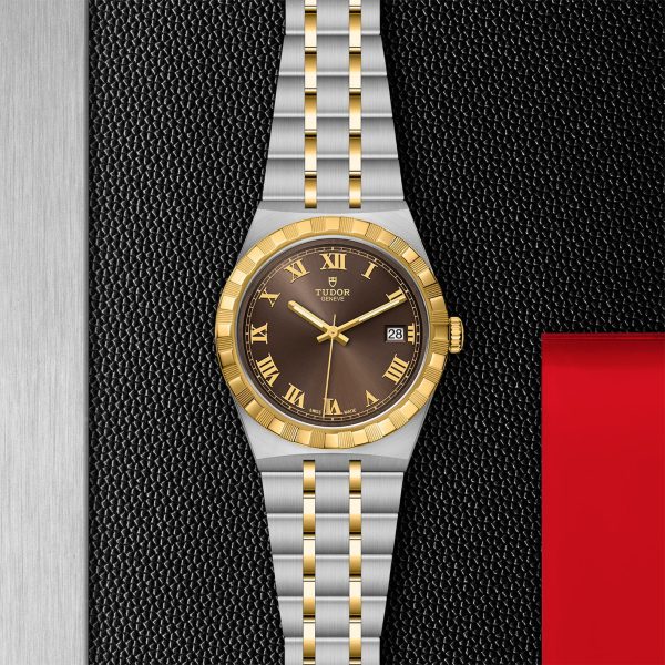 M28503 0007 tudor watch carousel 2 4 10 2023