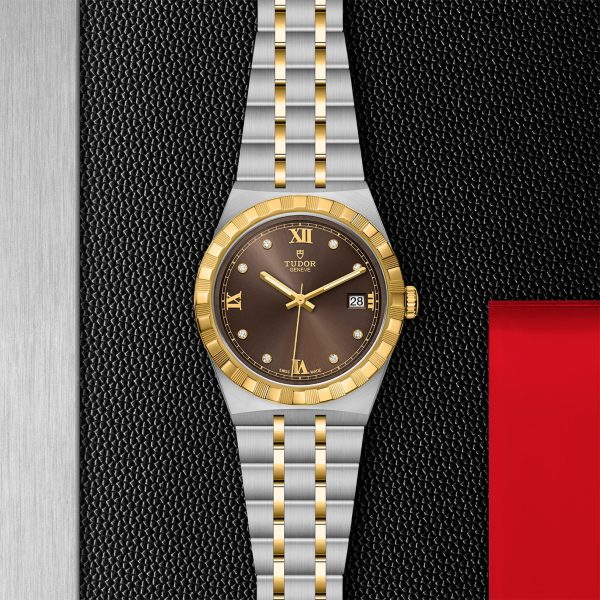 M28503 0008 tudor watch carousel 2 4 10 2023