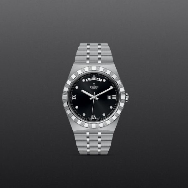 M28600 0004 tudor watch carousel 1 4 10 2023