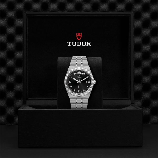 M28600 0004 tudor watch carousel 4 4 10 2023