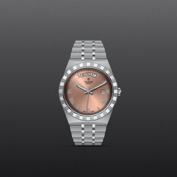 M28600 0009 tudor watch carousel 1 4 10 2023