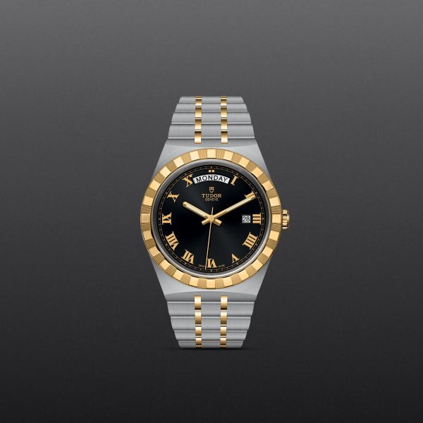 TUDOR Royal M28603-0003