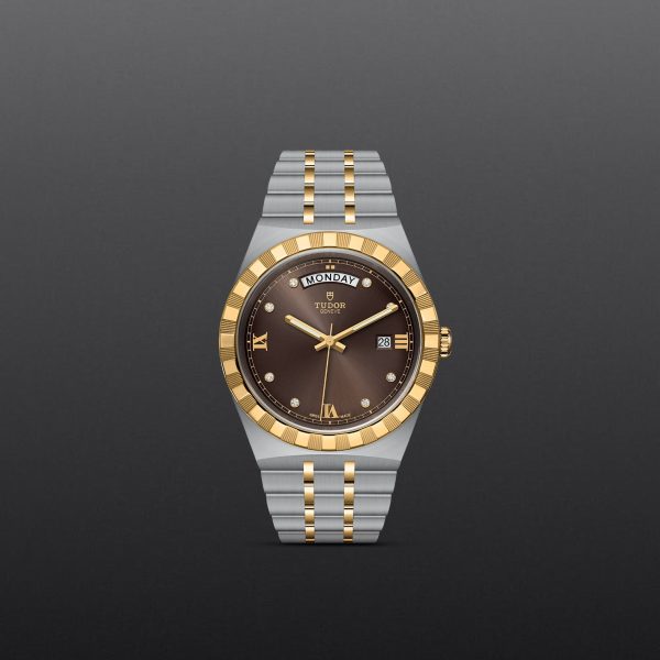 M28603 0008 tudor watch carousel 1 4 10 2023