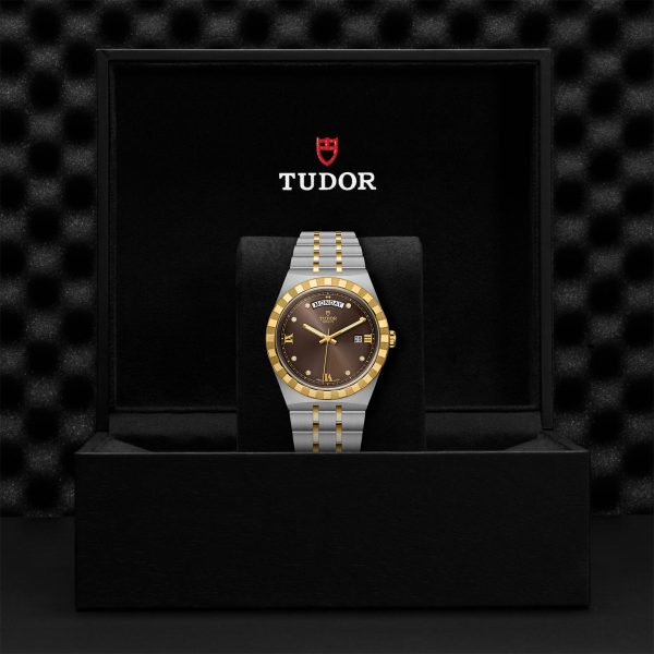 M28603 0008 tudor watch carousel 4 4 10 2023