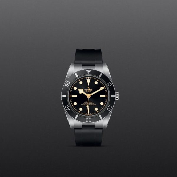 M79000N 0002 tudor watch carousel 1 4 10 2023