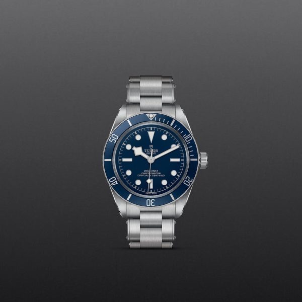 M79030B 0001 tudor watch carousel 1 4 10 2023