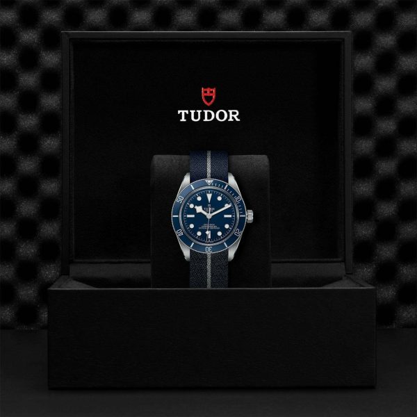 M79030B 0003 tudor watch carousel 4 4 10 2023