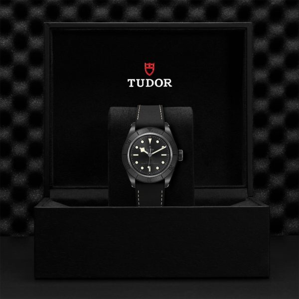 M79210CNU 0001 tudor watch carousel 4 4 10 2023