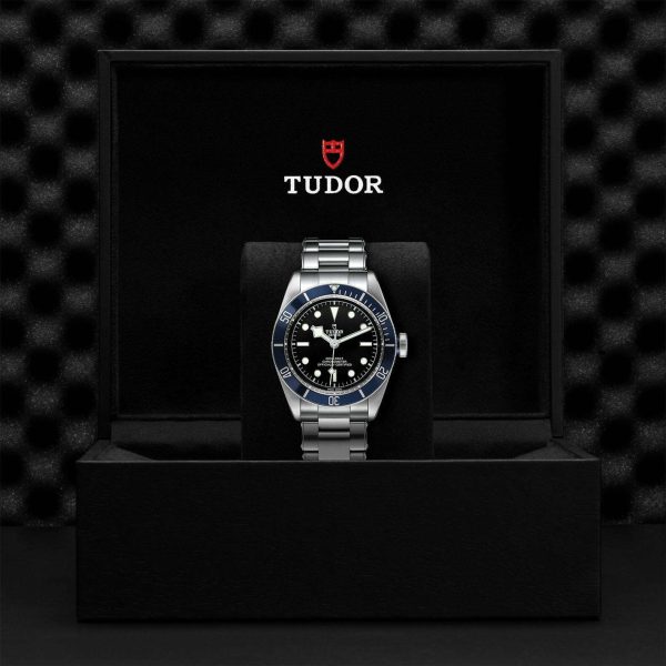 M79230B 0008 tudor watch carousel 4 4 10 2023