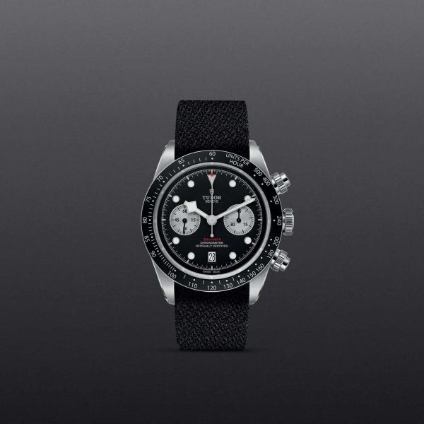 M79360N 0007 tudor watch carousel 1 4 10 2023