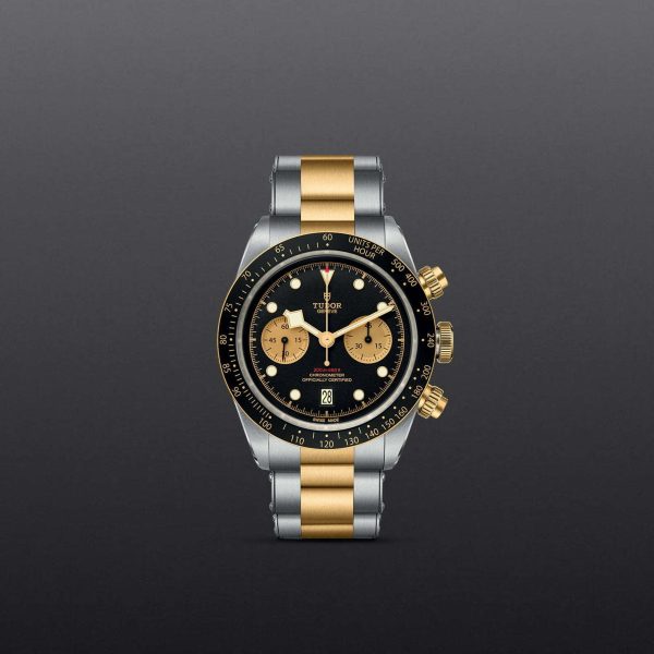 M79363N 0001 tudor watch carousel 1 4 10 2023