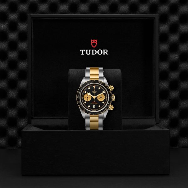 M79363N 0001 tudor watch carousel 4 4 10 2023