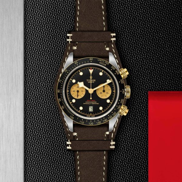 M79363N 0002 tudor watch carousel 2 4 10 2023