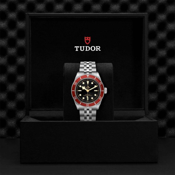 M7941A1A0RU 0003 tudor watch carousel 4 4 10 2023