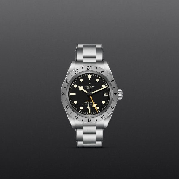 M79470 0001 tudor watch carousel 1 4 10 2023