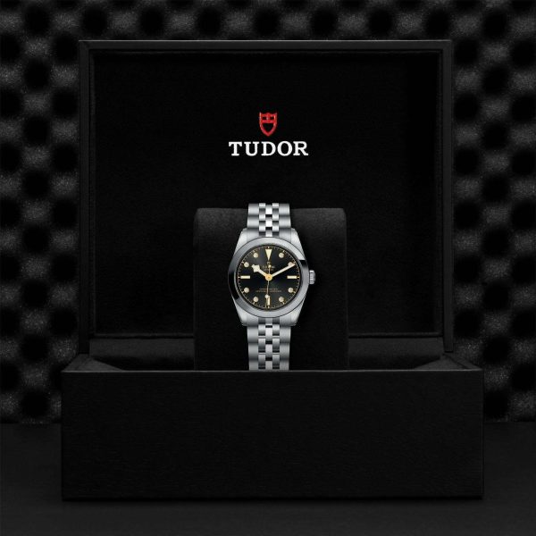 M79600 0004 tudor watch carousel 4 4 10 2023