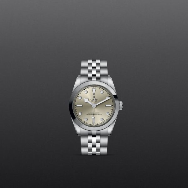 M79600 0006 tudor watch carousel 1 4 10 2023