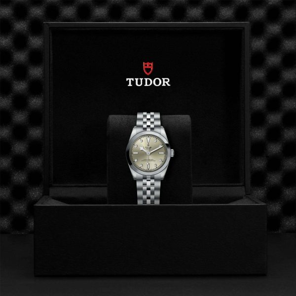 M79600 0006 tudor watch carousel 4 4 10 2023