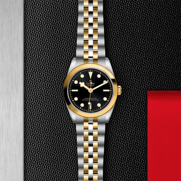 M79603 0001 tudor watch carousel 2 4 10 2023