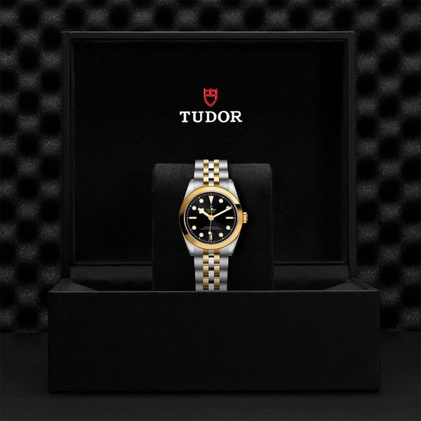 M79603 0001 tudor watch carousel 4 4 10 2023