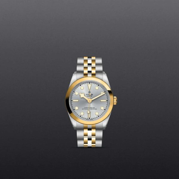 M79603 0002 tudor watch carousel 1 4 10 2023