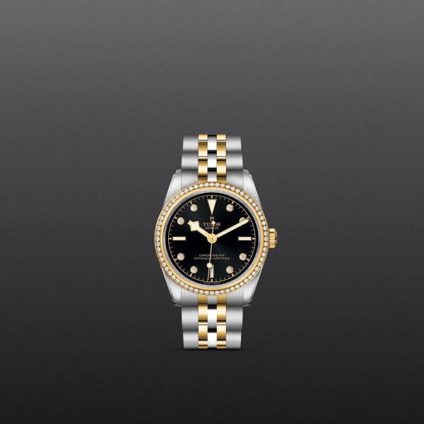 M79613 0005 tudor watch carousel 1 4 10 2023