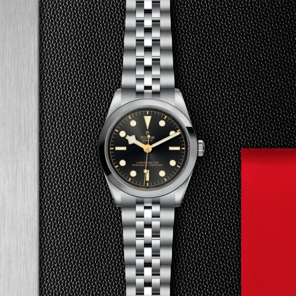 M79640 0001 tudor watch carousel 2 4 10 2023