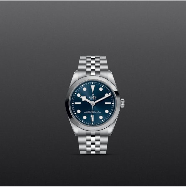 M79640 0002 tudor watch carousel 1 4 10 2023