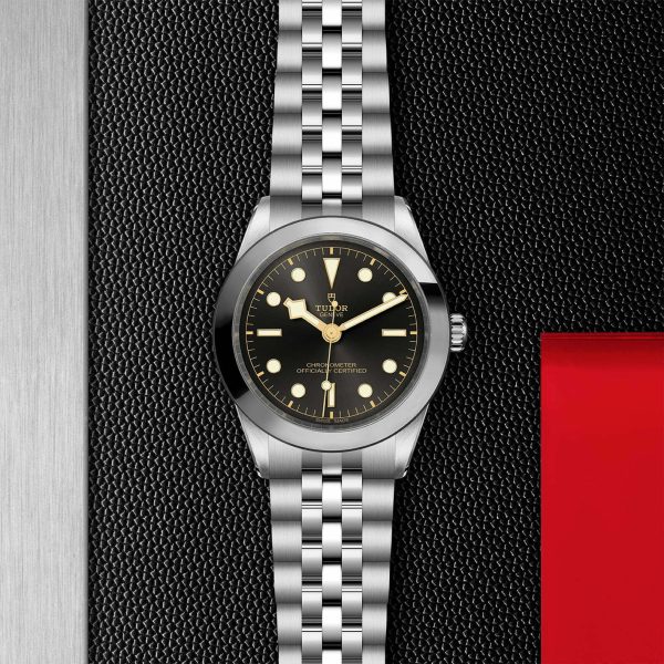 M79660 0001 tudor watch carousel 2 4 10 2023