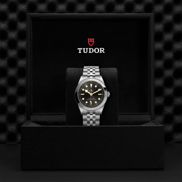 M79660 0001 tudor watch carousel 4 4 10 2023