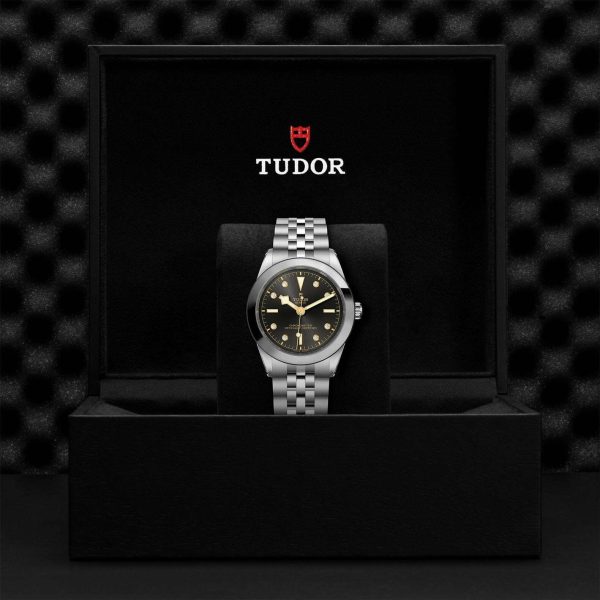 M79660 0004 tudor watch carousel 4 4 10 2023