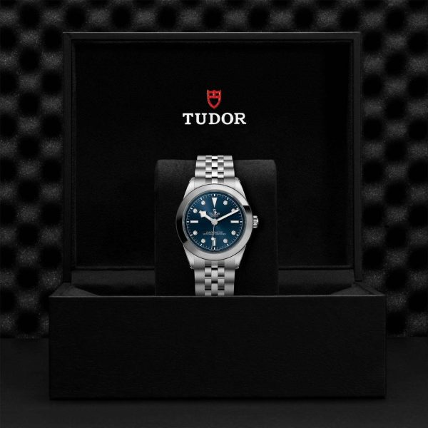 M79660 0005 tudor watch carousel 4 4 10 2023