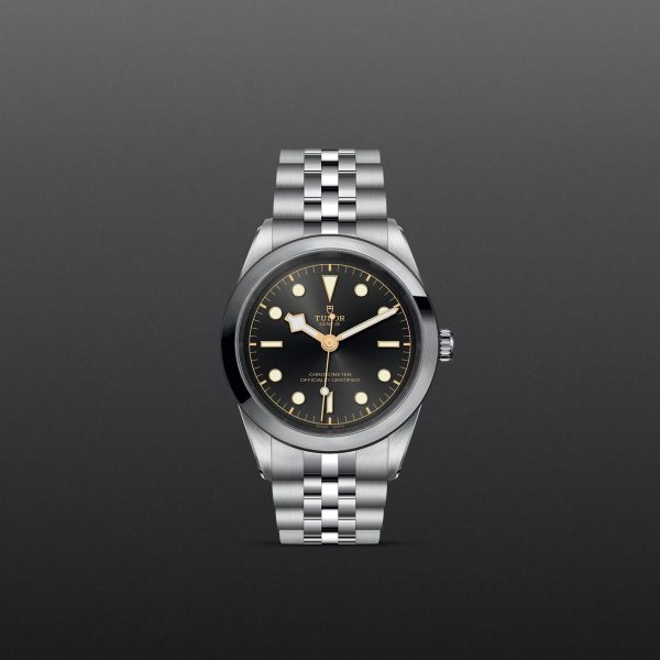 M79680 0001 tudor watch carousel 1 4 10 2023