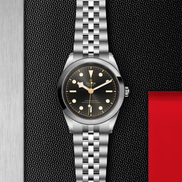 M79680 0001 tudor watch carousel 2 4 10 2023