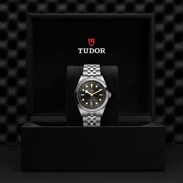 M79680 0001 tudor watch carousel 4 4 10 2023