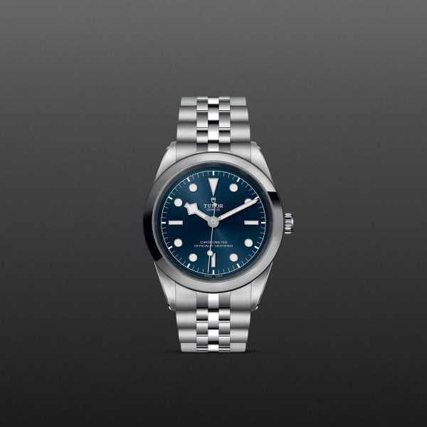 M79680 0002 tudor watch carousel 1 4 10 2023