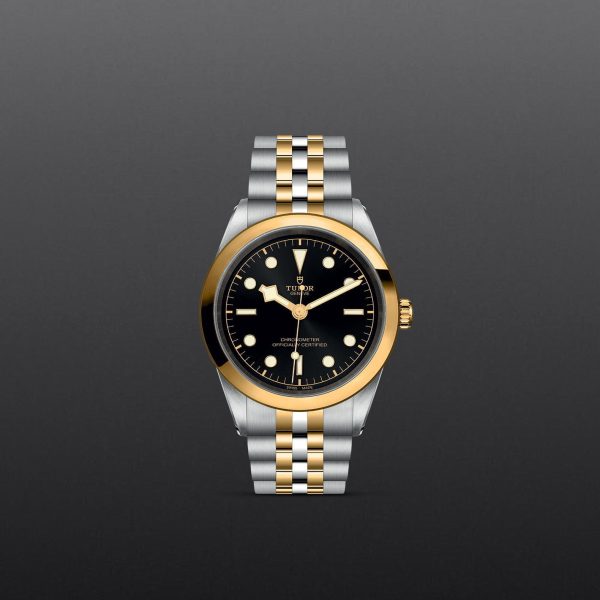 M79683 0001 tudor watch carousel 1 4 10 2023